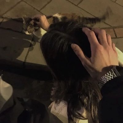 Za__399's profile picture. Nurse👩🏻‍🎓🧠🩺