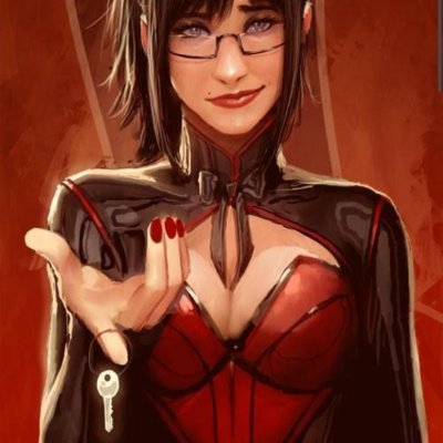 Learner_caged's profile picture. 