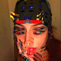 nobody (@mqnuelxx) 's Twitter Profile