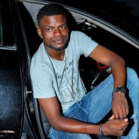 Ọmọ Agbólúajé 👑 (@aa__lawal) 's Twitter Profile