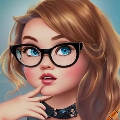 LiWendy254851's profile picture. Owns her own clothing design company
#Fashionista
#StyleInspo
#OOTD (Outfit of the Day)
#TrendAlert
#ChicStyle
#StreetStyle
#FashionForward
#GlamLife
followback