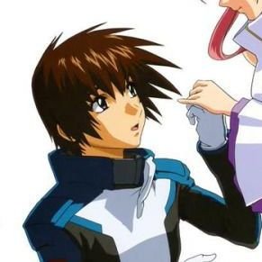 Aka_ppbb's profile picture. J