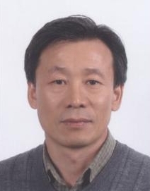 gih1472's profile picture. 세상은 나를 보고 선하게 살라하고, 현실은 나를 보고 영악하게 살라하네. 어허라 인생은 신기루가 아니던가, 그저 긍정의 힘을 믿고 소통하며 살고싶네. ^^