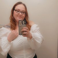 𝓥𝓲𝓬🌻 (@mamaviccc) 's Twitter Profile