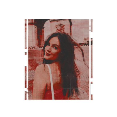 ⠀݁ ⠀ ⠀ . 𝜗𝜚 ⠀ ⌒ ⠀ A ⠀⠀GAROTA ⠀⠀DO ⠀⠀VESTIDO ⠀⠀ ⠀❪ ⠀⠀ᵛ͟ERMELHO. ⠀⠀❫ ⠀⠀⠀⠀͟ ⟢ ⠀ ⠀⠀ CRESCEU ⠀⠀━┈ ⠀⠀ ♯DO͜͡NA ⠀ ⠀ DA ⠀ ⠀ RUA ⠀͟!⠀ ݁ ⠀.⠀ ⠀ ݁⠀