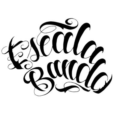 Escala_Banda Profile Picture