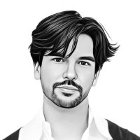 Rob Wallace│BitcoinNews.com (@_rob_wallace) 's Twitter Profile