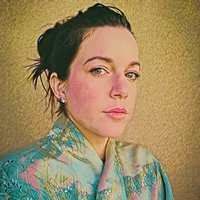 Avice 🇨🇦 (@identitykrysis) 's Twitter Profile Photo Avice 🇨🇦 (@identitykrysis) 's Twitter Profile Photo