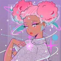 Milo Witting (@wittingmil66069) 's Twitter Profile