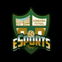 Córdoba Patrimonio Esports(@Cordoba_Gaming) 's Twitter Profile Photo