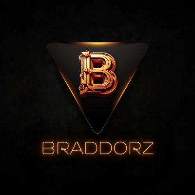 @Braddorz