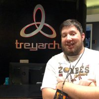 GregFPS (@gregfps) 's Twitter Profile