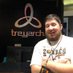 GregFPS (@gregfps) Twitter profile photo GregFPS (@gregfps) Twitter profile photo