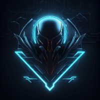 VRow.pls (@vrowcom) 's Twitter Profile
