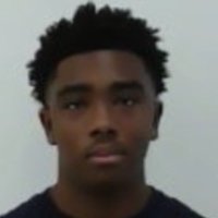 R’mon “𝓜𝓻.𝓖𝓮𝓸𝓻𝓰𝓮” George ‘27 (@rmongeorge_10) 's Twitter Profile Photo R’mon “𝓜𝓻.𝓖𝓮𝓸𝓻𝓰𝓮” George ‘27 (@rmongeorge_10) 's Twitter Profile Photo