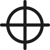 Shot Insights (@shotinsights) 's Twitter Profile