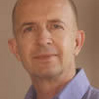 deland nuse (@cameraman64) | Twitter deland nuse (@cameraman64) | Twitter