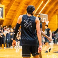 Anthony Chinn (@ant_chinn) 's Twitter Profile
