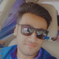 wahib talk's (@wahib_ali) 's Twitter Profile