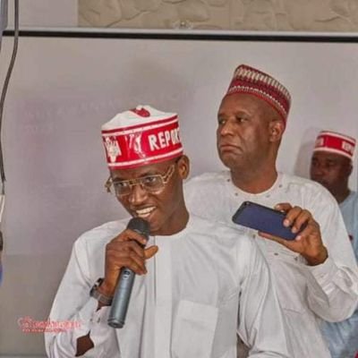 OpeyemiOyeleye5's profile picture. A journalist, psychologist, real estate consultant,  and youth activist.