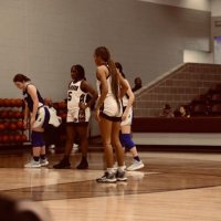 Bri Downs (@brii_brianna3) 's Twitter Profile