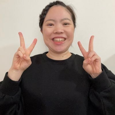 @asdmomochan
