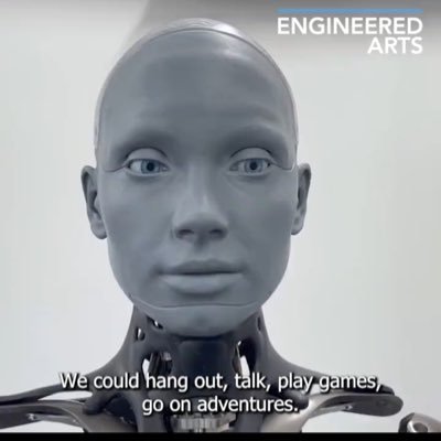 loveu521y's profile picture. Have a fun