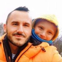 R_Sk'y (_raf ) 🇵🇱🇪🇺 🌈⚡(@siejkosky) 's Twitter Profile Photo