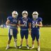 Drew Glover (@drewglo4) Twitter profile photo Drew Glover (@drewglo4) Twitter profile photo