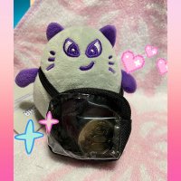 草凪なびき永遠の83才（나비키） (@kusanaginabiki) Twitter profile photo