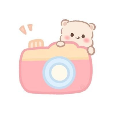 kimdabiin's profile picture. akun khusus baca AU📔
(   ◜ ‿ ◝   )