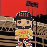 Ruby Conn (@conn_ruby18744) 's Twitter Profile
