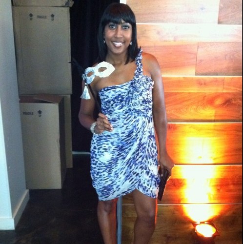 GSU Grad, Delta Air Lines Flight Attendant/Instructor and designer of Sweet n Sasse http://t.co/vaGybkClbr