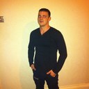 Michael Morris - @MichaelMorris90 - Twitter