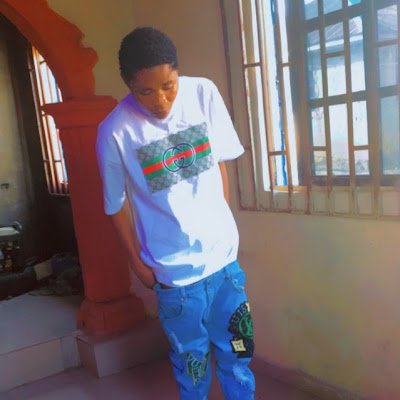 SOpamoney's profile picture. 