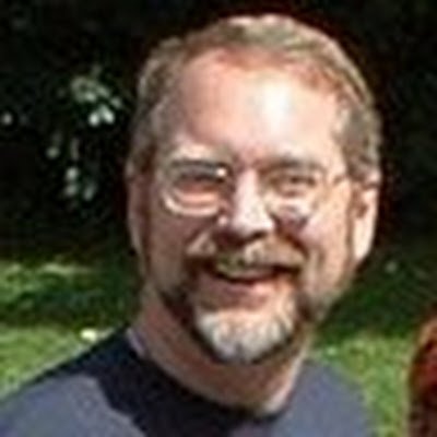 oldgeek59's profile picture. 