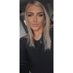 chlo🦋🤍 (@chloefauxox) Twitter profile photo chlo🦋🤍 (@chloefauxox) Twitter profile photo