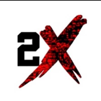 2xCardSource's profile picture. IG: @2xSportsCards eBay: ig_2xsportscards Facebook; TwoXSportsCards Locked out of old Twitter Always buying Mid/High End Lots/Singles