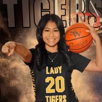 Eva Zapata (@eva_zapata24) 's Twitter Profile Photo Eva Zapata (@eva_zapata24) 's Twitter Profile Photo
