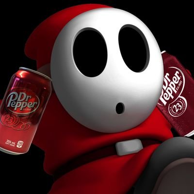 dxrksunday's profile picture. he/they • dr pepper supremacy • 24 años