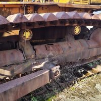 和ノ茶 (@wano117_wa) Twitter profile photo