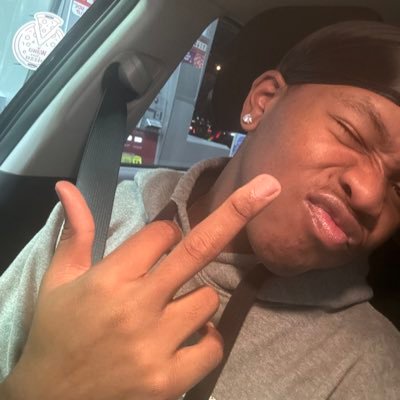 lifewittj's profile picture. 