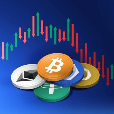 CryptoMetehan's profile picture. Telegram Mini Uygulamaları
#Cryptocurrency #blockchain #bitcoin #btc #ethereum #tapmining #airdrop #mining