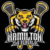 Hamilton SrB Bengals (@srbbengalslax) 's Twitter Profile Photo Hamilton SrB Bengals (@srbbengalslax) 's Twitter Profile Photo