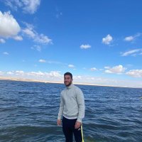 mohamed allam⚖️🥊 (@mohamed1719992) 's Twitter Profile