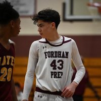 Brian Kapfer (@briankapfer111) 's Twitter Profile