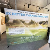 NanoOxygen Systems (@nanooxygensys) 's Twitter Profile