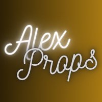 mR.Alex_ (@mralex_08) 's Twitter Profile Photo