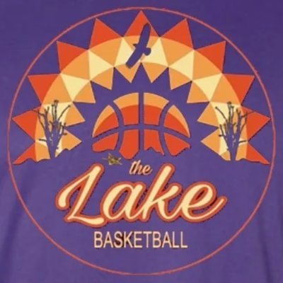 Eastlake High School - Falcons
Socorro Independent School District 
District 1-6A
Boys Basketball Booster Club