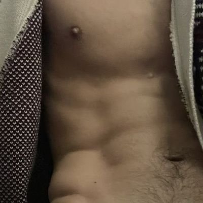 BernieceOl88786's profile picture. 一切从简 私密直接